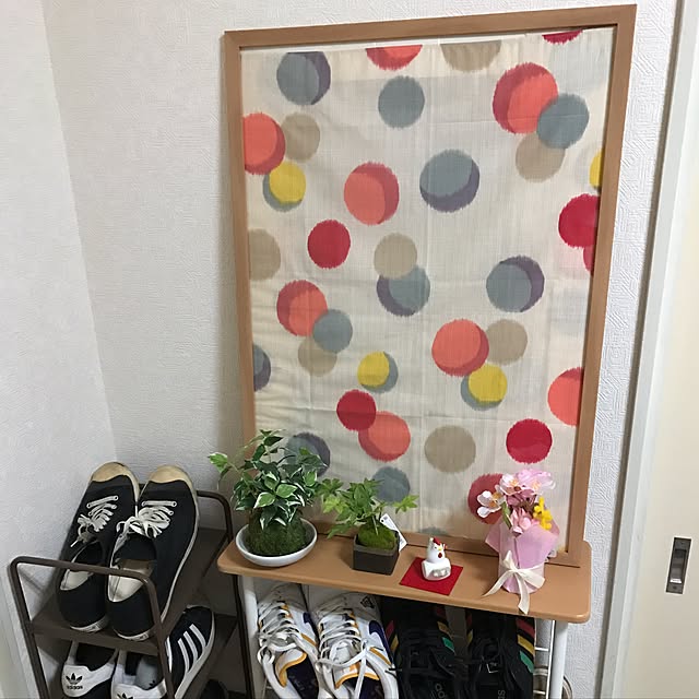 Shinichiさんの実例写真