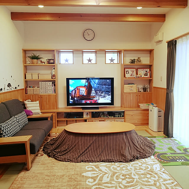 wakaba223さんの実例写真