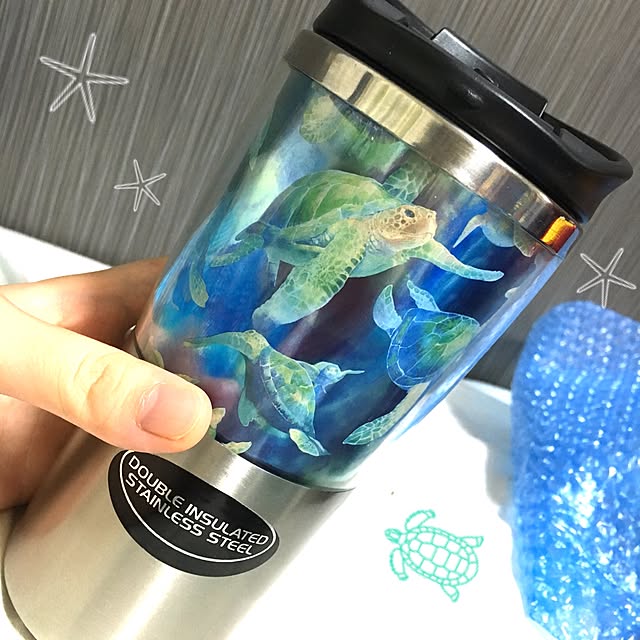 emaさんの実例写真
