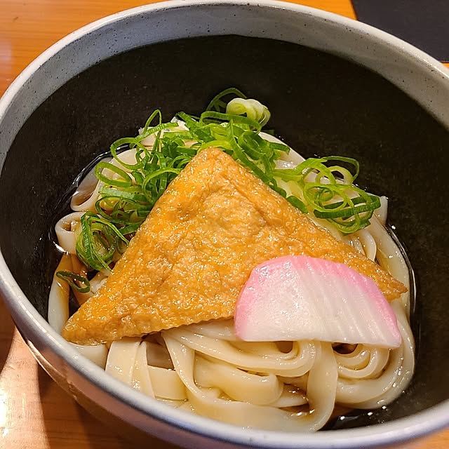 monnさんの部屋