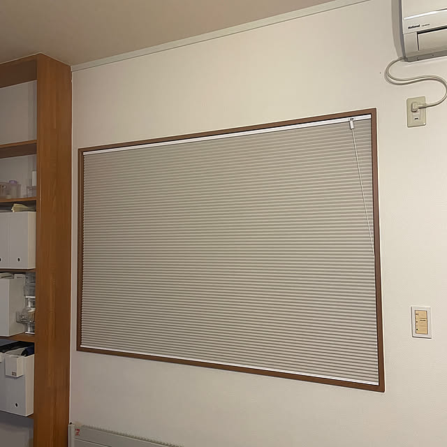 A-Mさんの実例写真