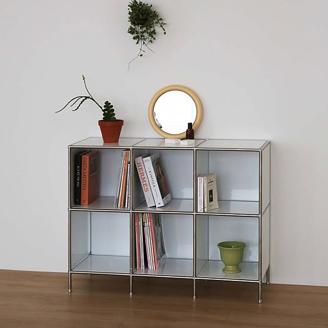 BauhausJapanさんの実例写真