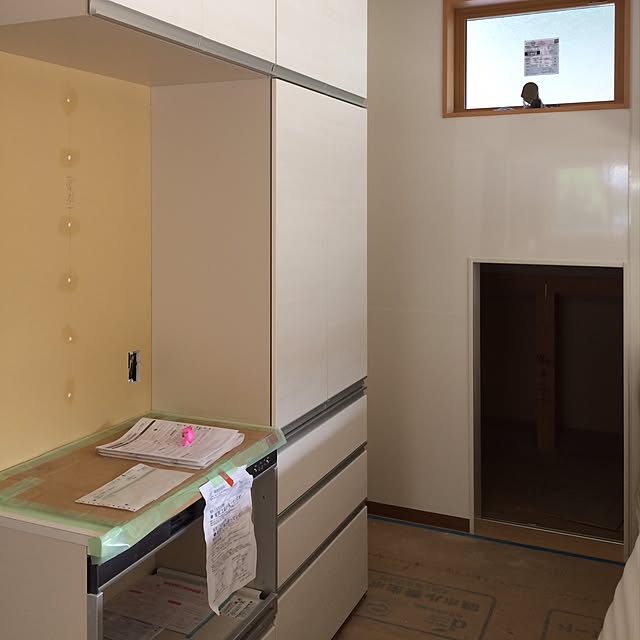 miracle159さんの実例写真