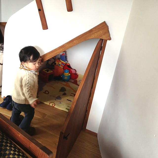TKYさんの実例写真