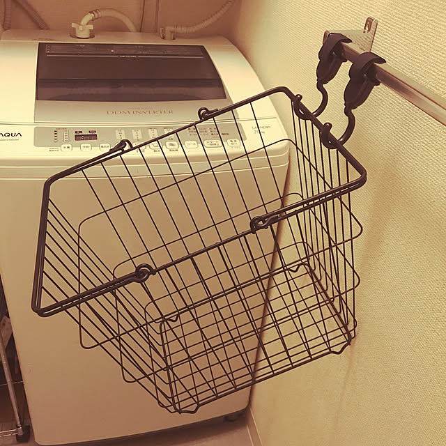 Rindasanさんの実例写真