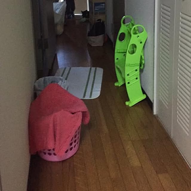 Tomoさんの実例写真