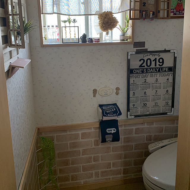 Fumiさんの実例写真