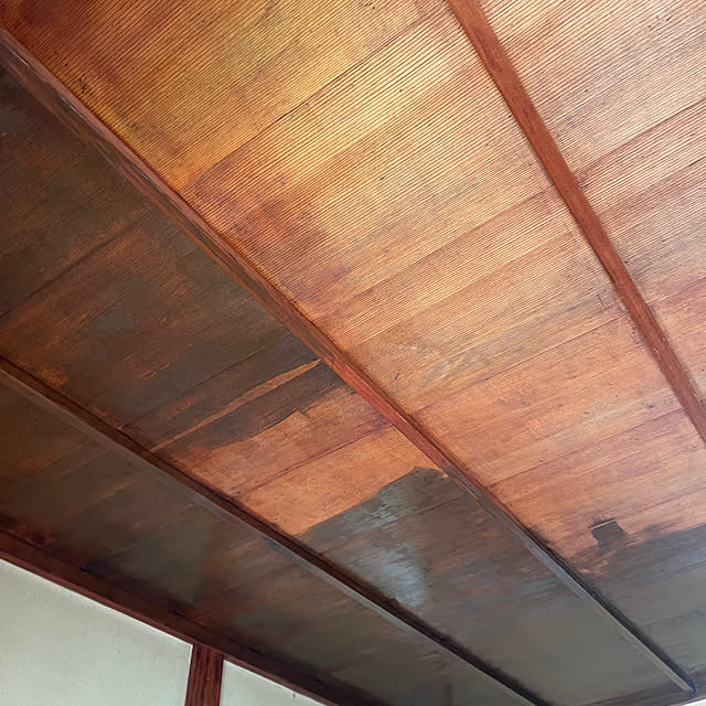 mamanさんの実例写真