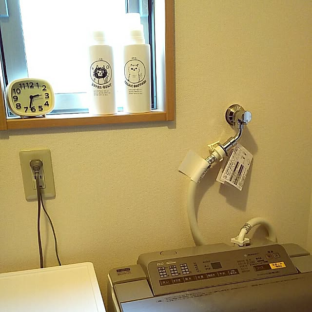 ayaさんの実例写真
