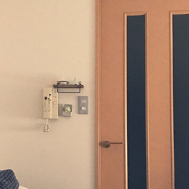 yoonさんの実例写真