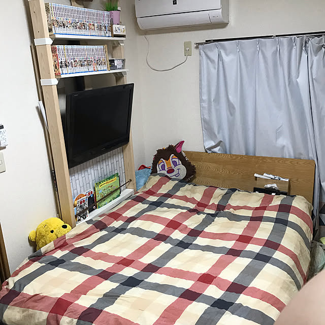 Sakuraさんの実例写真
