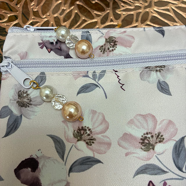 mukkuさんの部屋