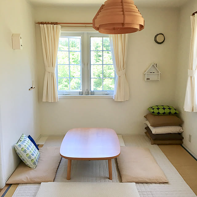 ankoさんの実例写真