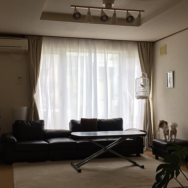 my_homeさんの実例写真