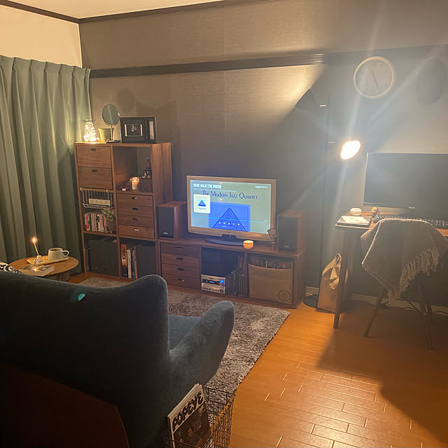 yuyustoneさんの実例写真
