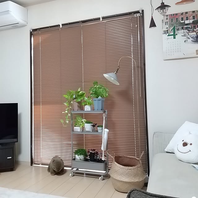 meiさんの実例写真
