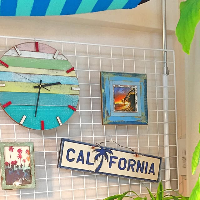 California0809さんの実例写真