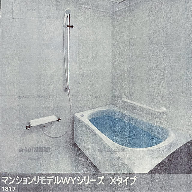 funiさんの実例写真