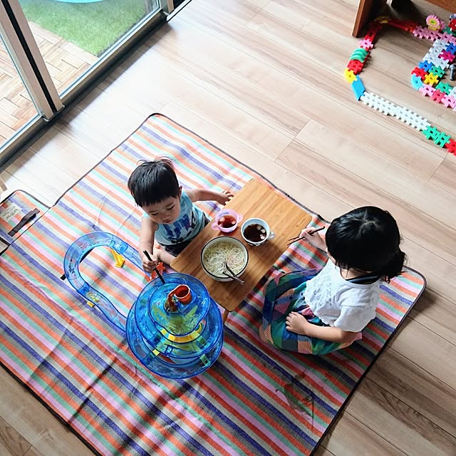 mamiさんの部屋