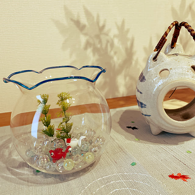 ruittanさんの実例写真