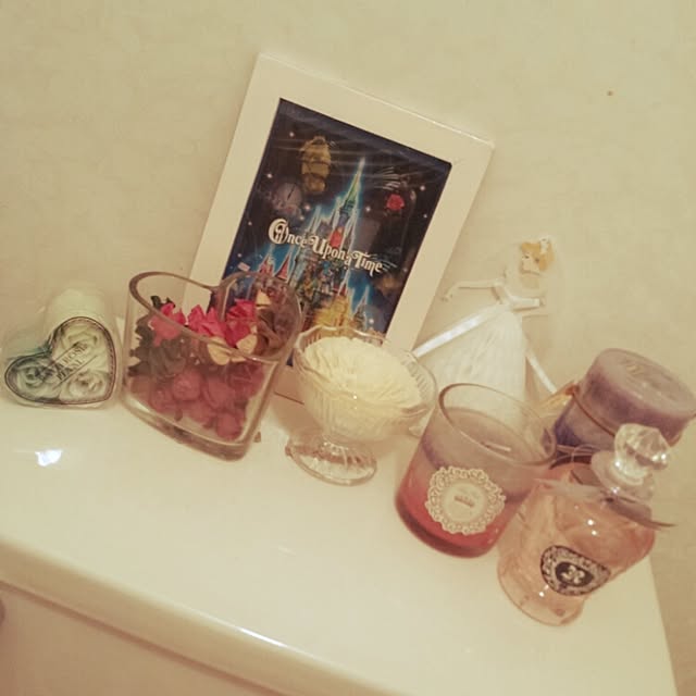 minさんの実例写真