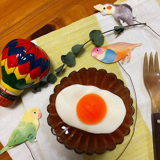 oさんの実例写真