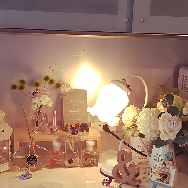 MARIRINさんの実例写真