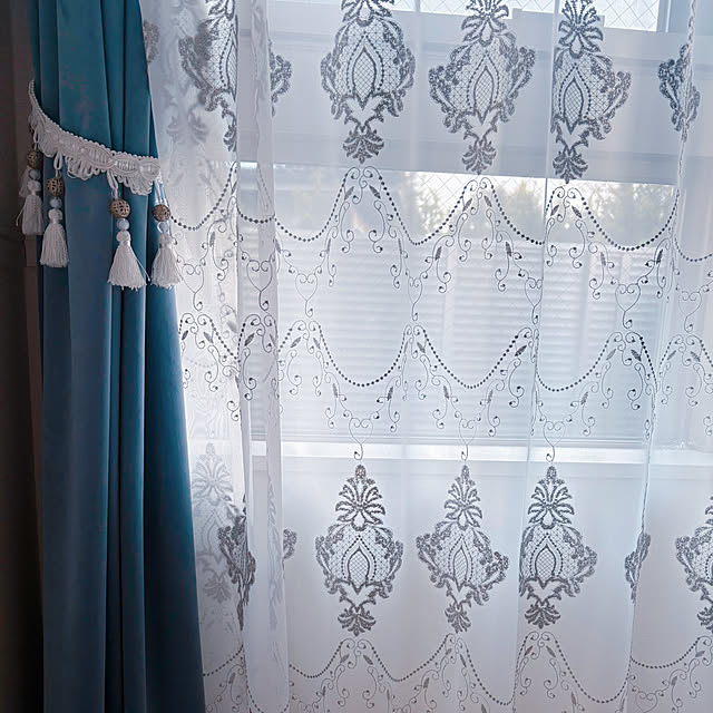 mame-minさんの実例写真