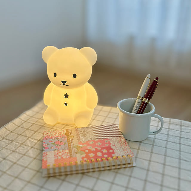 miminkoさんの実例写真