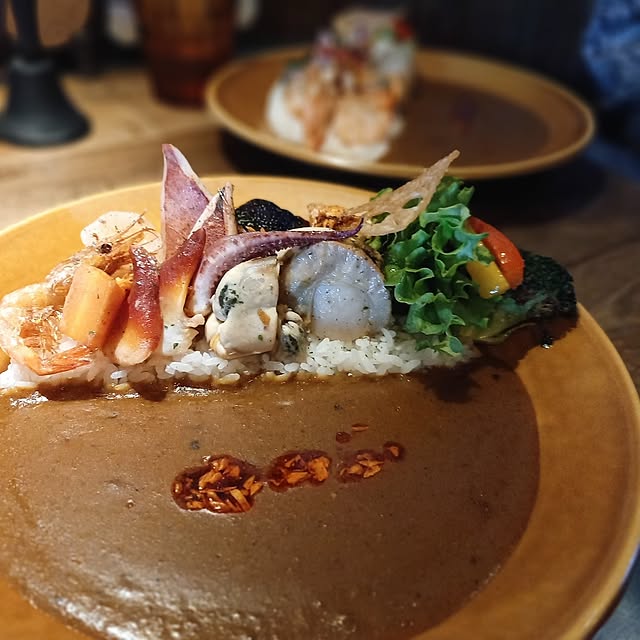 cafe0415hさんの実例写真