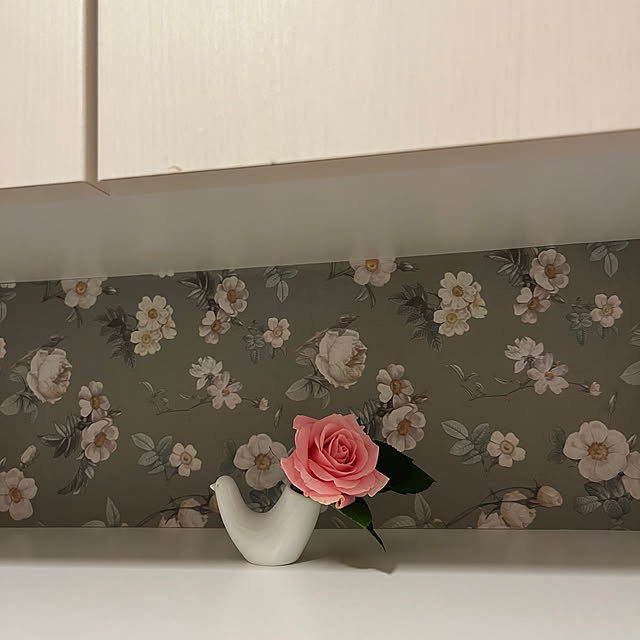 mommyさんの部屋