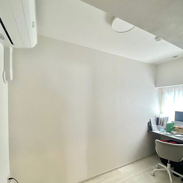 life_time_supportさんの部屋