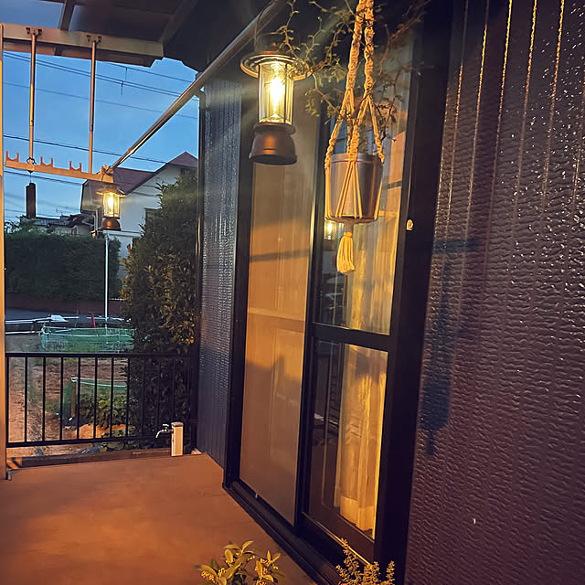 naotokahoさんの部屋