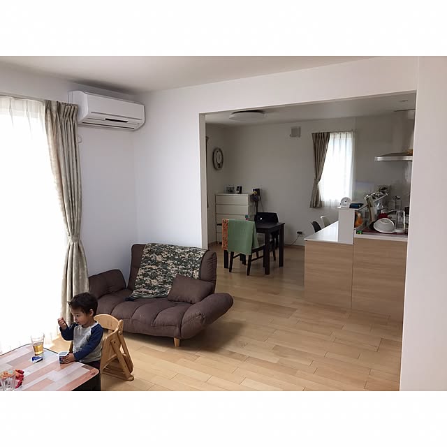 kabmobさんの実例写真