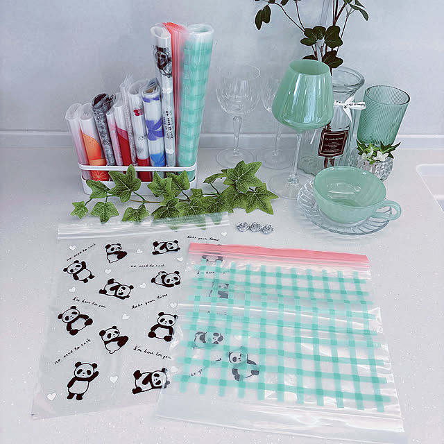 tomatoさんの実例写真