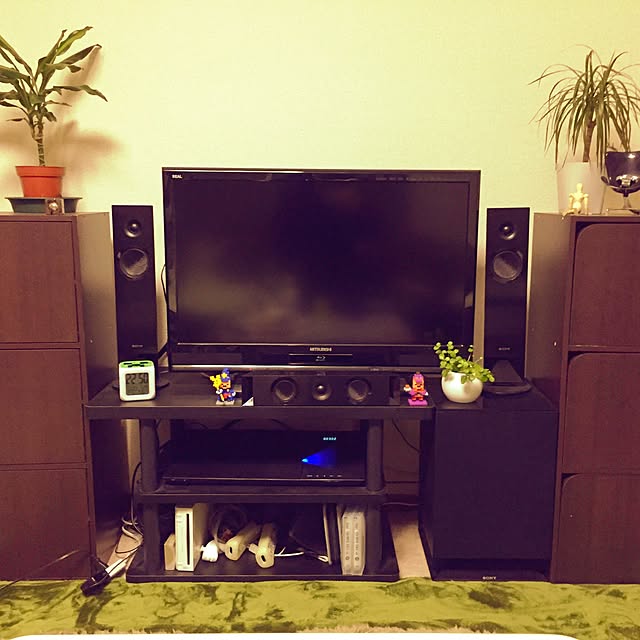 sato310さんの実例写真
