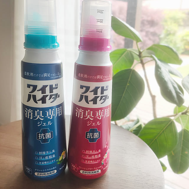 ponhanaさんの実例写真