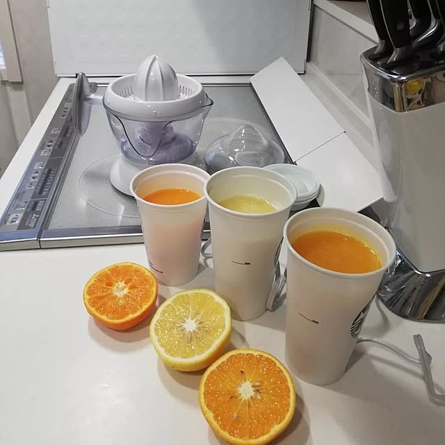 fumitanさんの部屋