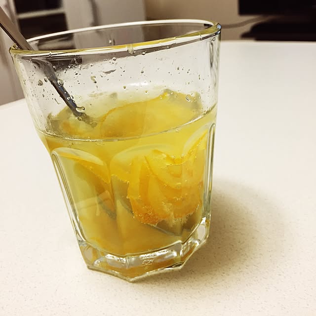 chima922さんの実例写真