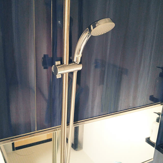 uki-uki77さんの実例写真