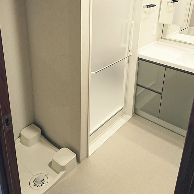 monaさんの実例写真