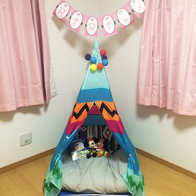 nishyringoさんの実例写真