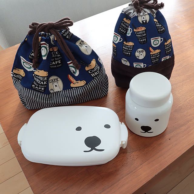 roku061786さんの実例写真