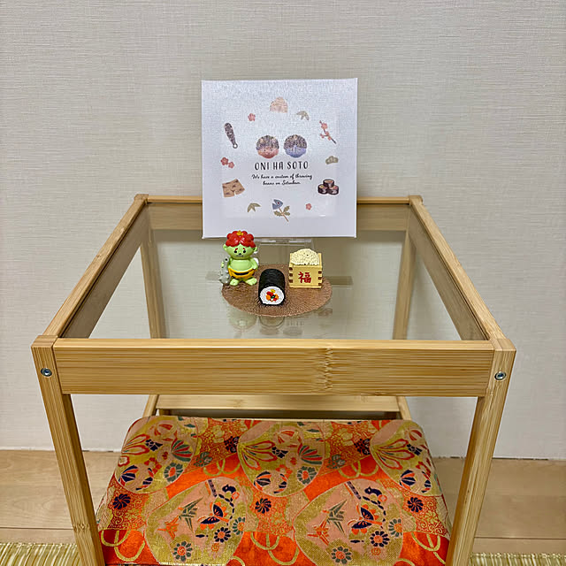 Kanmiさんの部屋