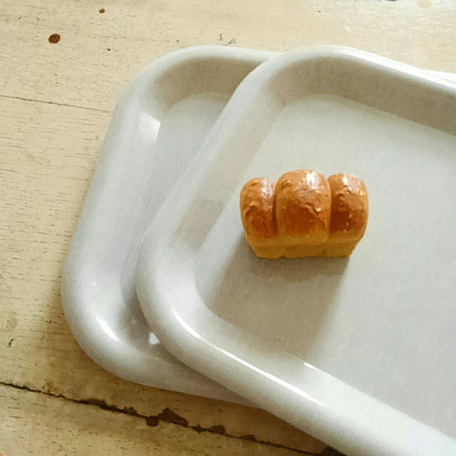 mayutan.さんの実例写真