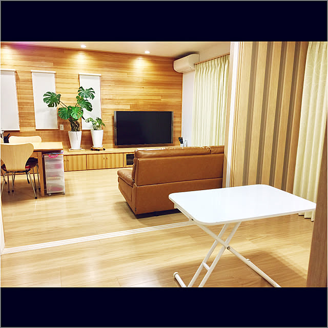 TOMOさんの実例写真