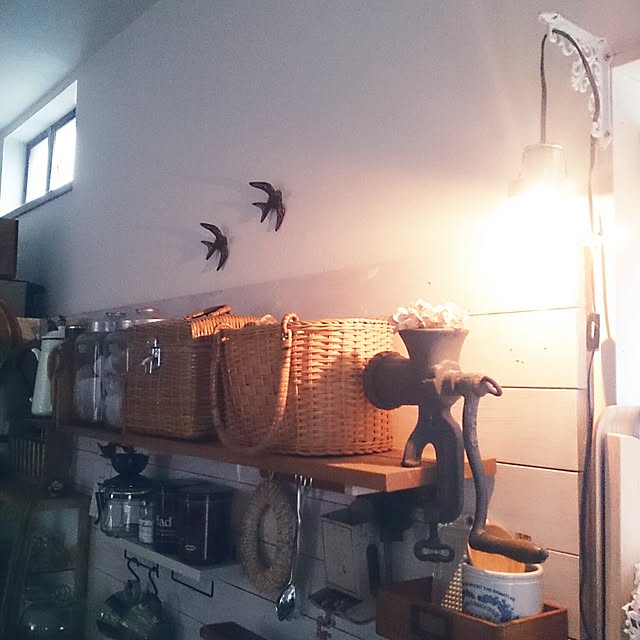 yumifuuさんの実例写真