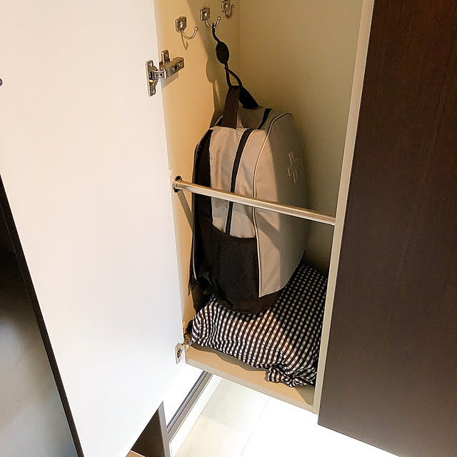 asaさんの実例写真