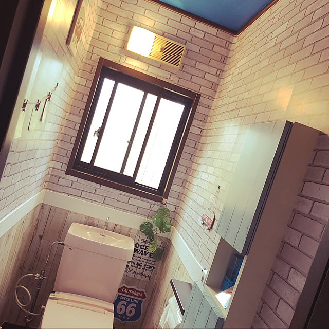 shiporisさんの実例写真