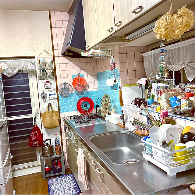 takakoさんの実例写真